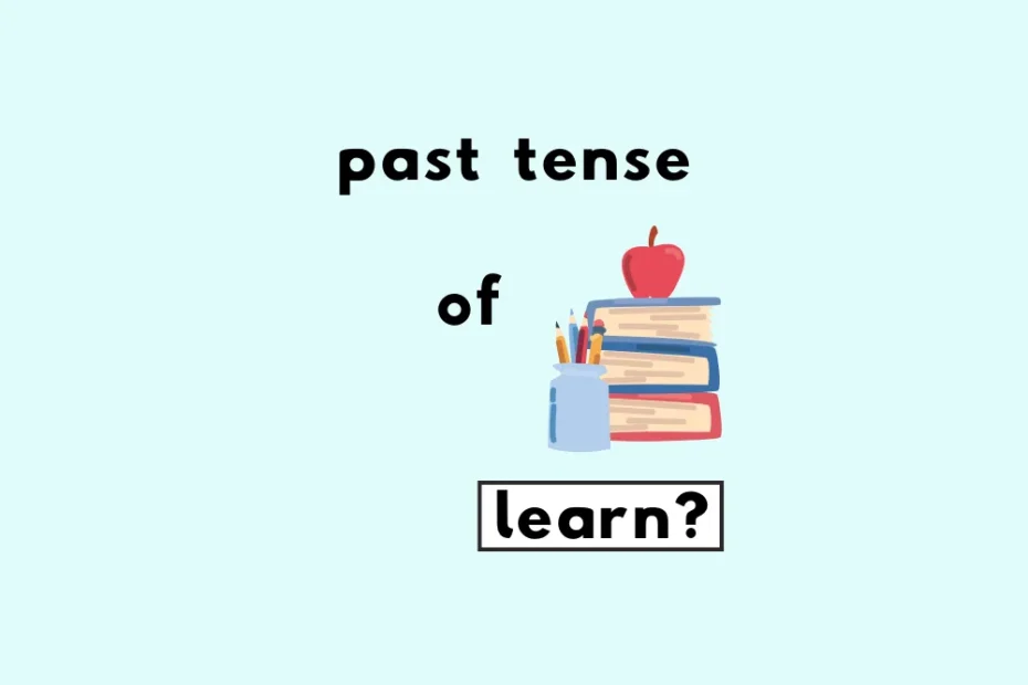 What's the Past Tense of Sew? Sewed or Sewn?