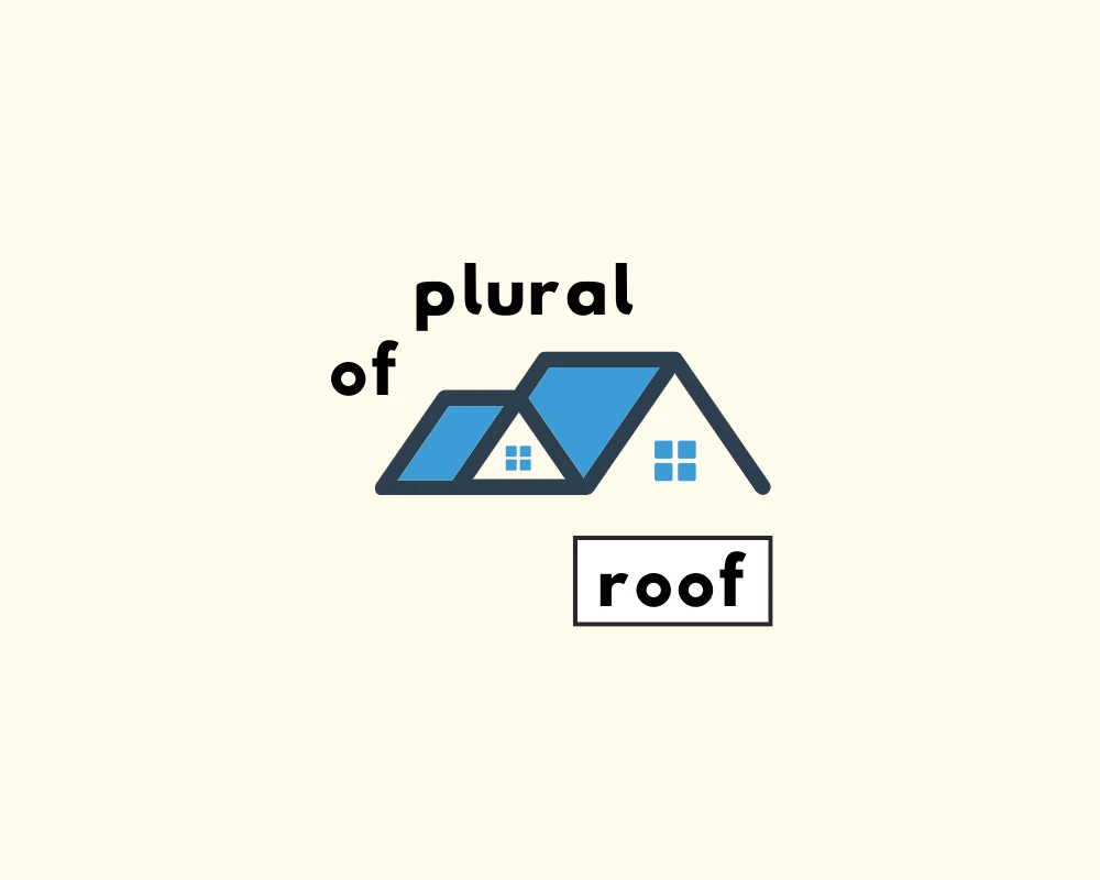 what-s-the-plural-of-roof-roofs-or-rooves