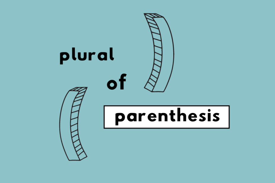 punctuation in brackets