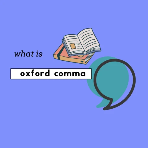 what-s-an-oxford-comma-grammarflex