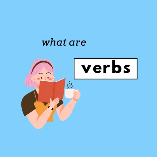 what-are-verbs-in-parts-of-speech-transitive-and-intransitive